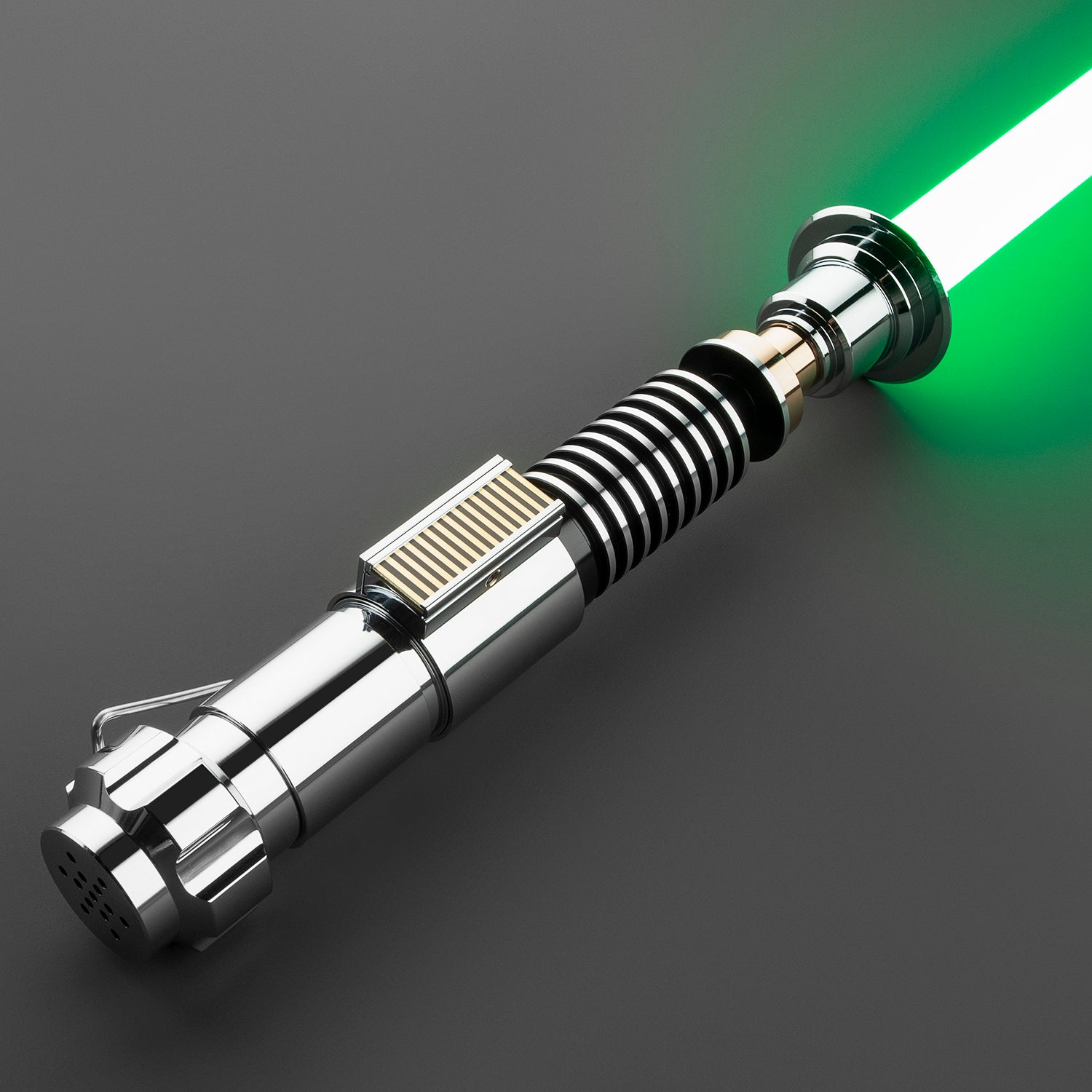 SaberCustom Skywalker Lightsaber Xenopixel v3 Light Saber Infinite Col