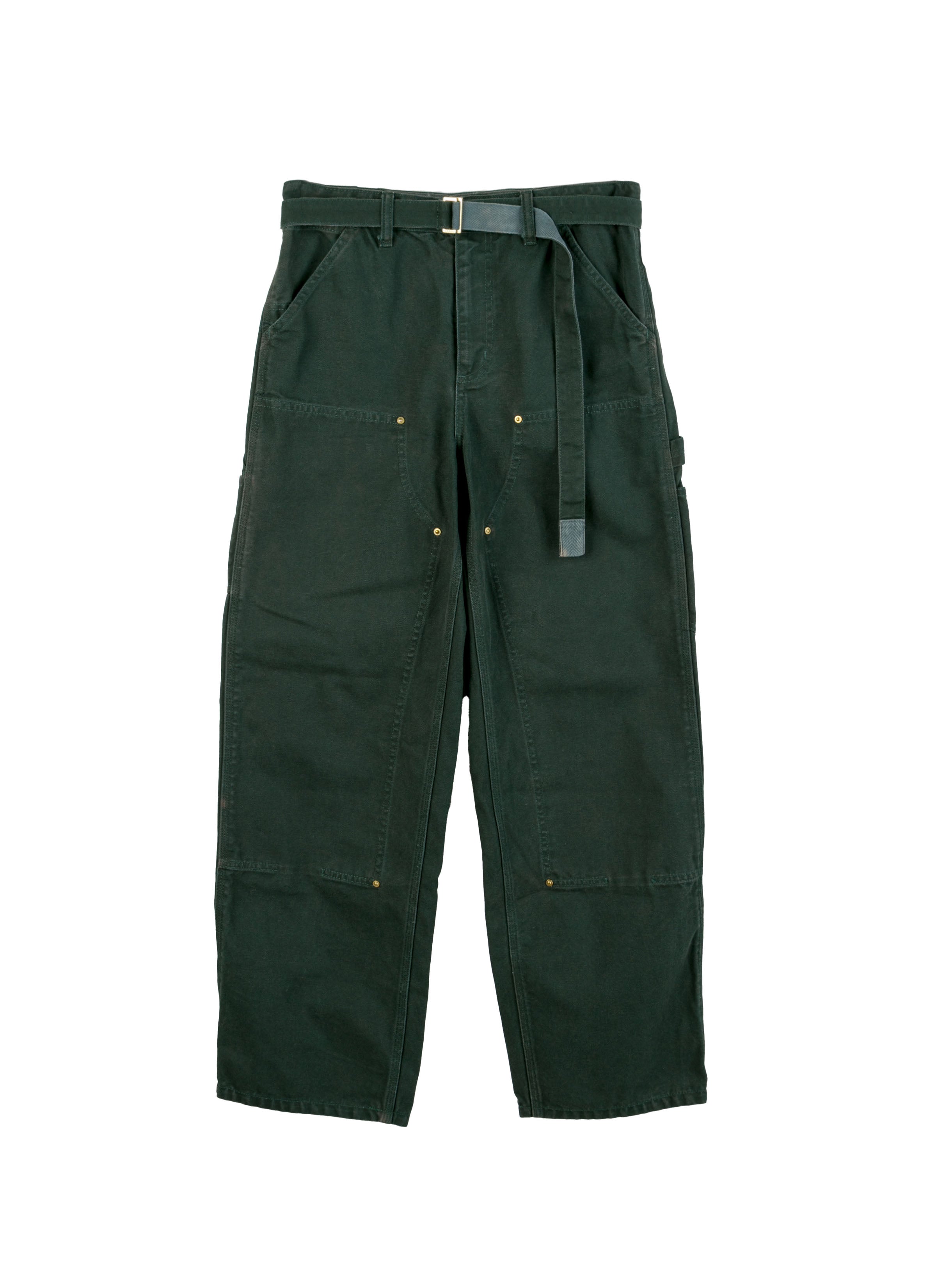 25-00991S-551_V1.jpg?v=