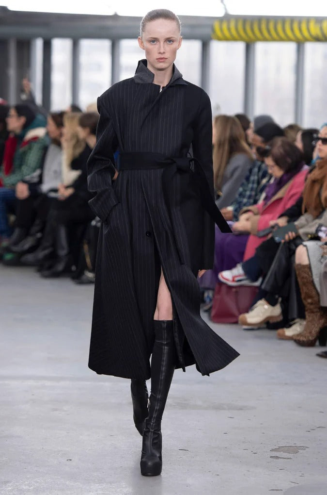 Autumn & Winter 2023 Collection | sacai Official Store サカイ