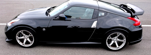 CKV36 SACLAM マフラー フェアレディZ Z34 ジャンク品 Yahoo!オークション - SACLAM サクラム フェアレディZ Z34用 マフラー