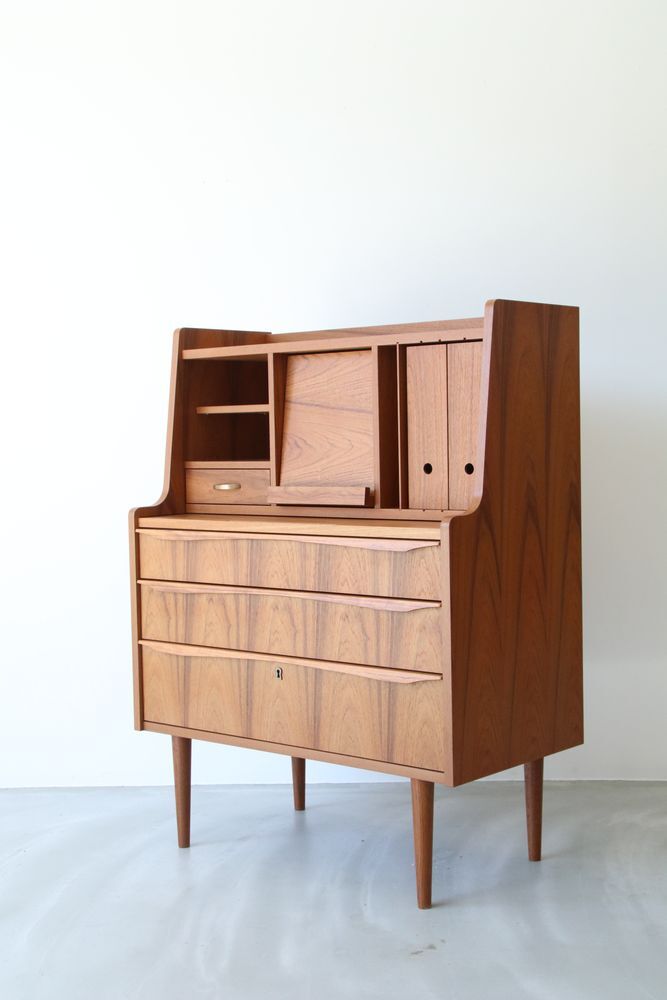 フルオーダー】ライティングビューロ - SAC WORKS（エスエーシーワークス）