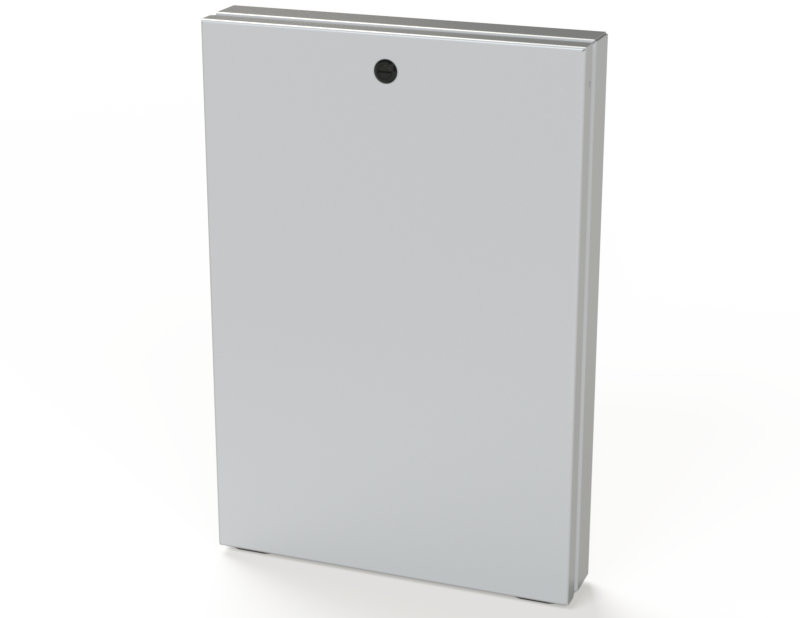 SCE-N68XM4018 - Saginaw Control and Engineering