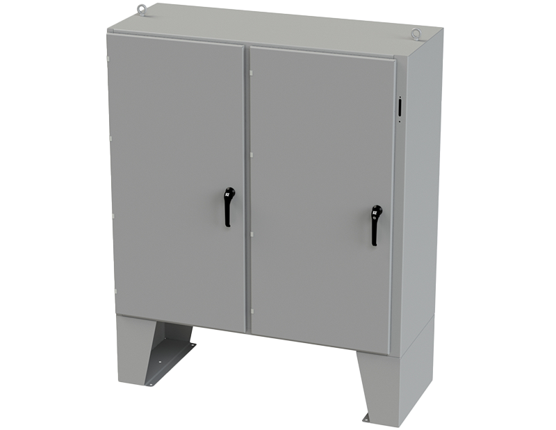 SCE-72XEL7318LP - Saginaw Control and Engineering