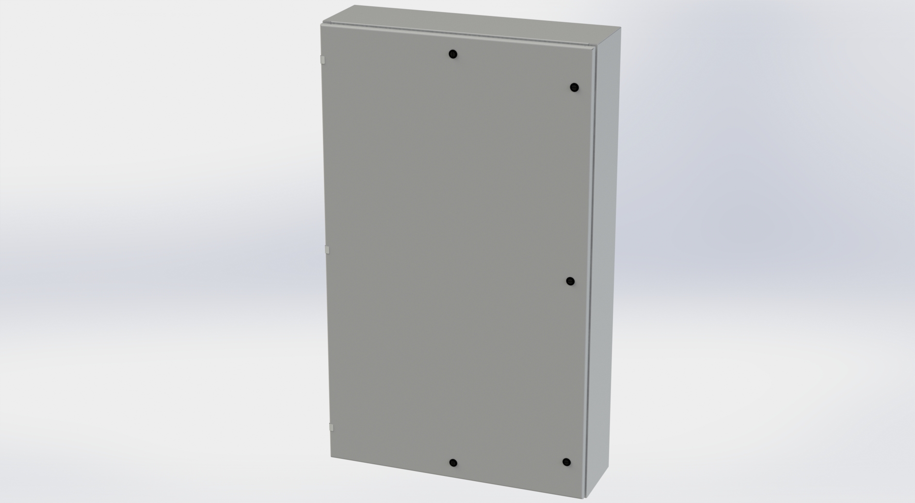 SCE-60EL3610LP - Saginaw Control and Engineering