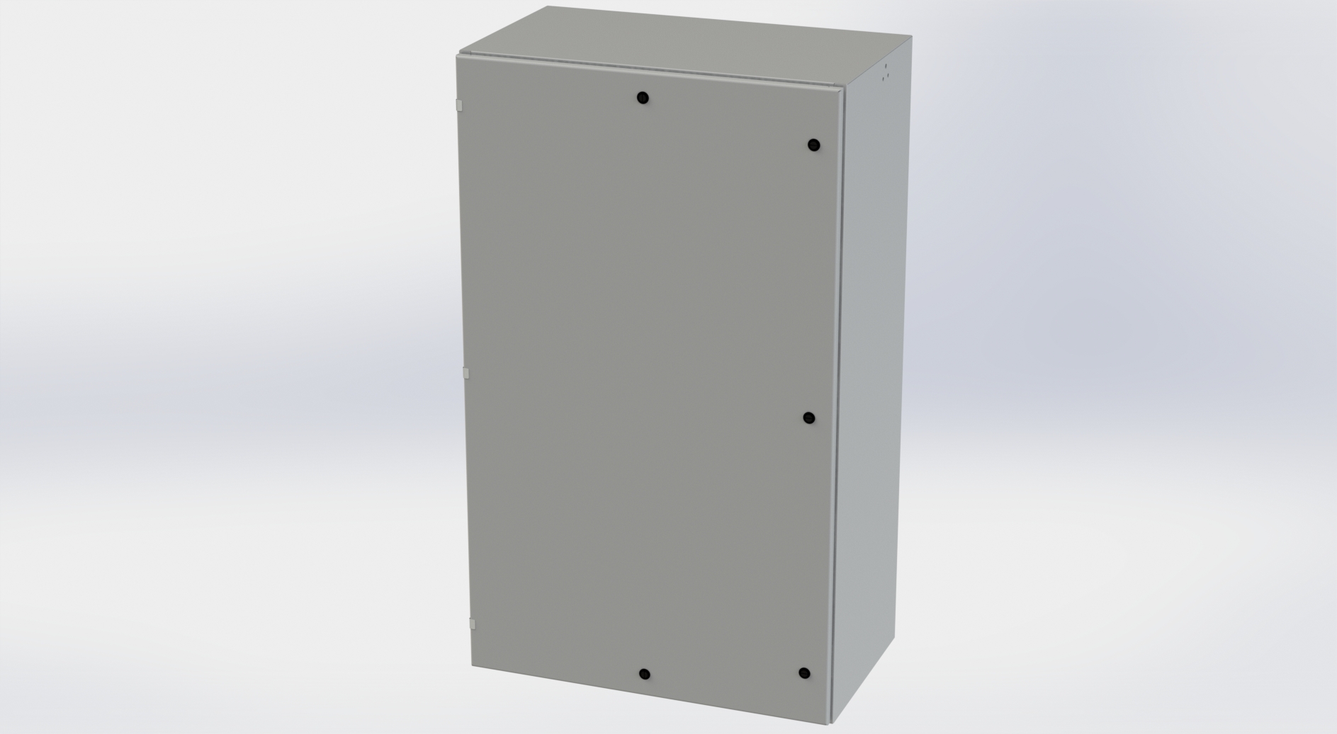 SCE-60EL3620LP - Saginaw Control and Engineering