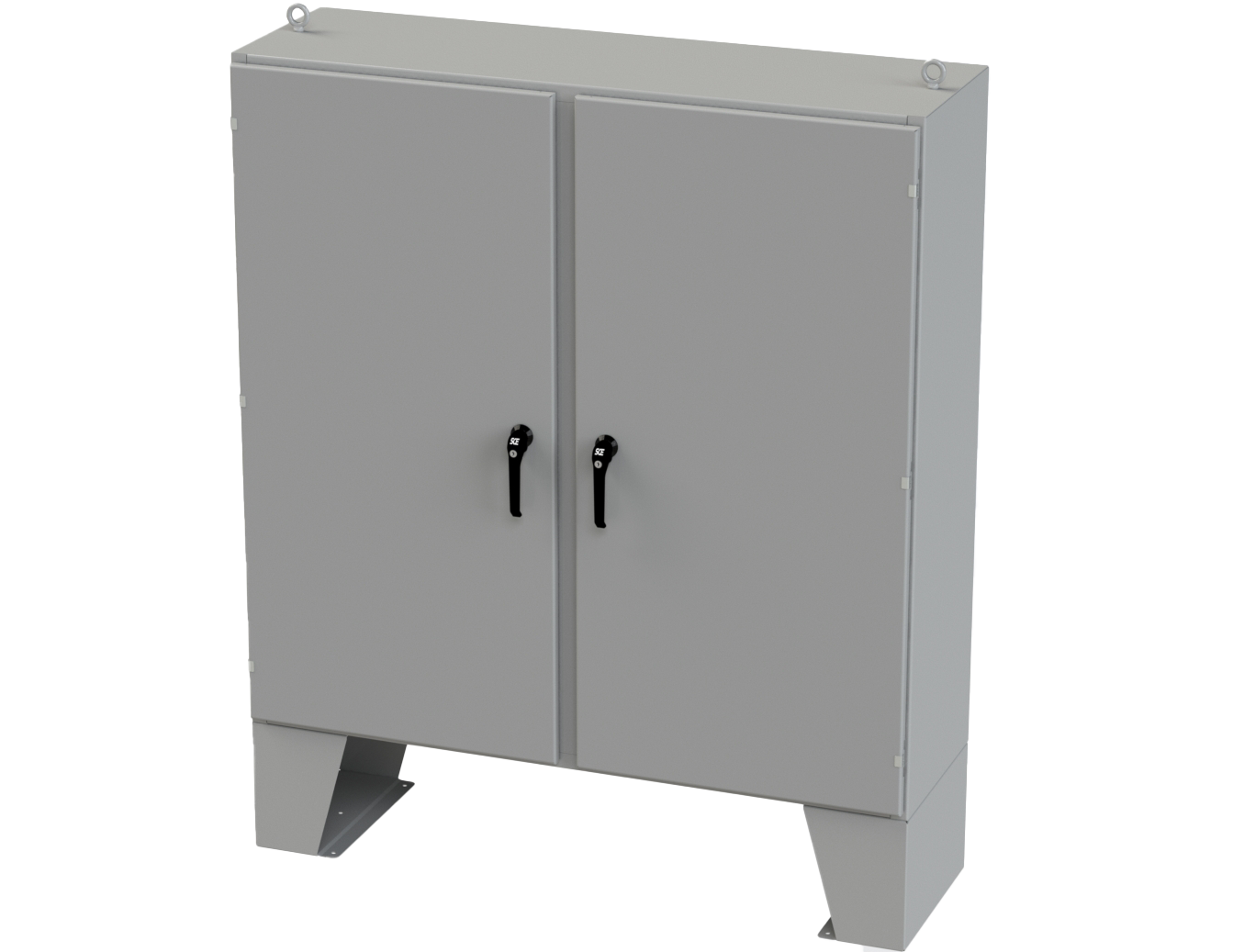 SCE-72EL7218LPPL - Saginaw Control and Engineering