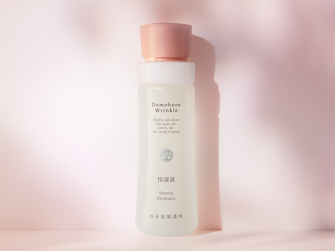 新 美活肌エキス】「活き活きと、美しく」。進化ポイントを徹底解説