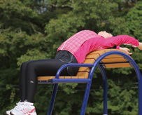 アスロビットⅤ製品一覧 公園健康器具関連製品 ｜ 株式会社サカヱ