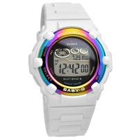 Casio Baby-G BGR-3003U-7AJF | Sakurawatches.com