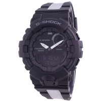 Casio G-Shock G-Squad GBA-800UC-5AJF | Sakurawatches.com