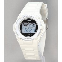 Casio Baby-G BGR-3003U-7AJF | Sakurawatches.com