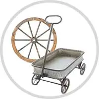 ヴィンテージフィギュリン 熊 4本脚立ち 旧ソビエト LOMONOSOV