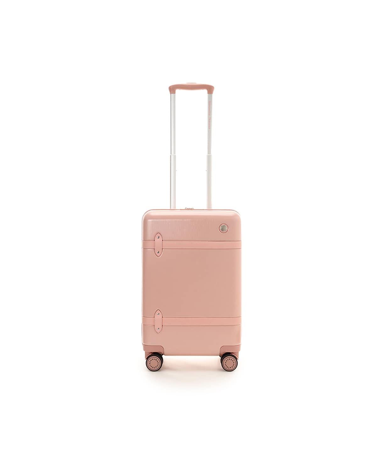 ブログ記事詳細サマンサタバサ公式オンラインショップ