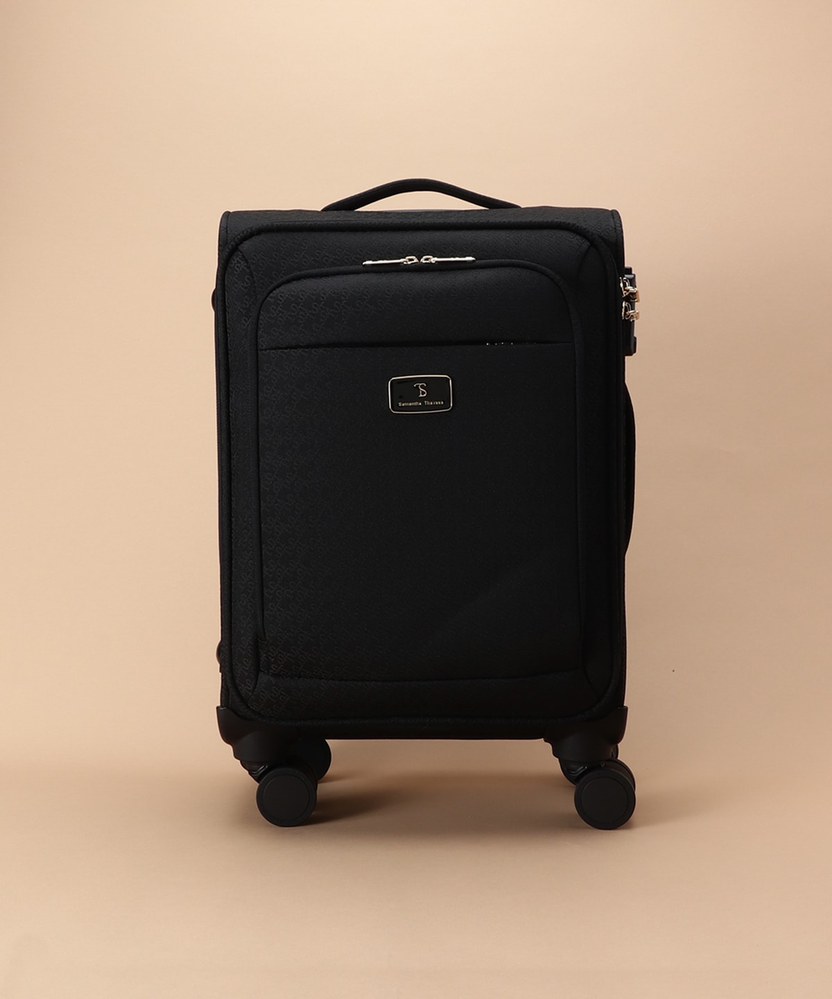 ブログ記事詳細サマンサタバサ公式オンラインショップ