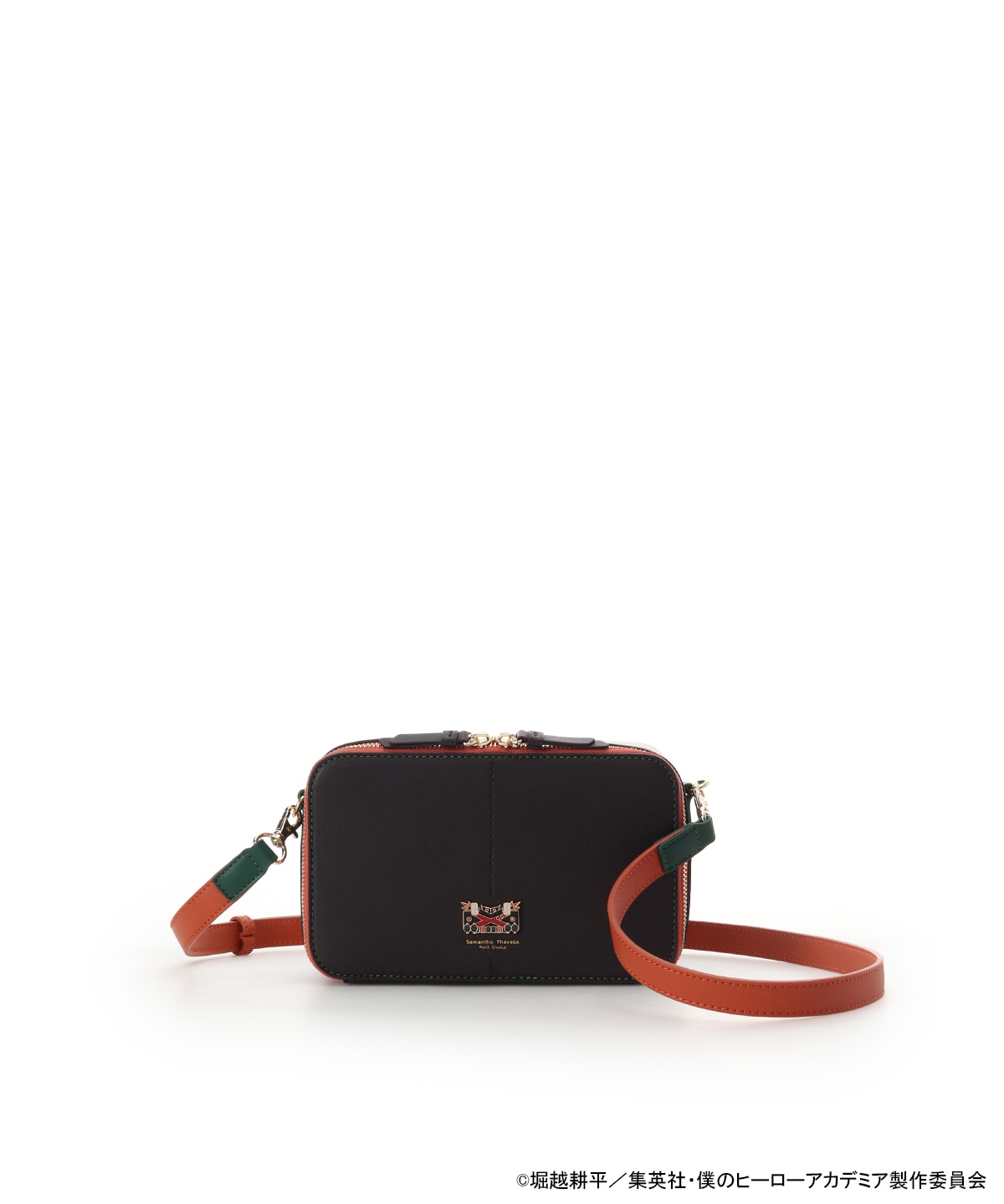 ブログ記事詳細サマンサタバサ公式オンラインショップ