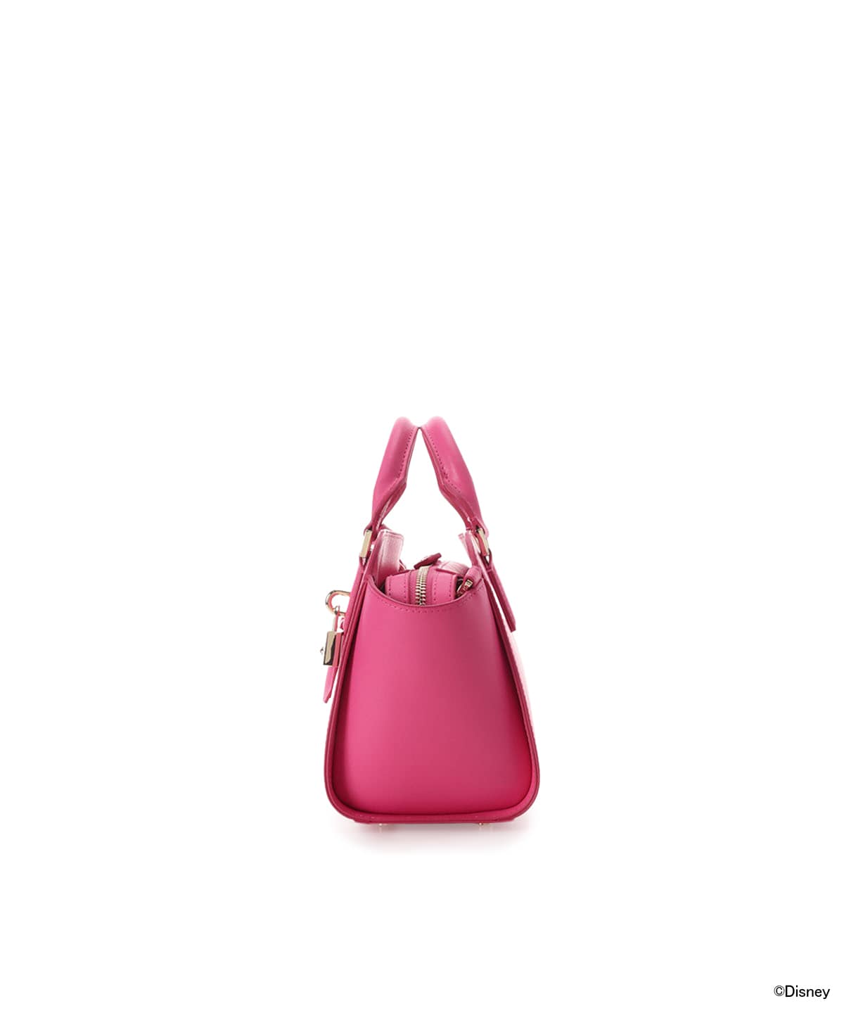 RAPUNZEL ART COLLECTION BY SHOKO NAKAGAWA」サマンサミア(FREE