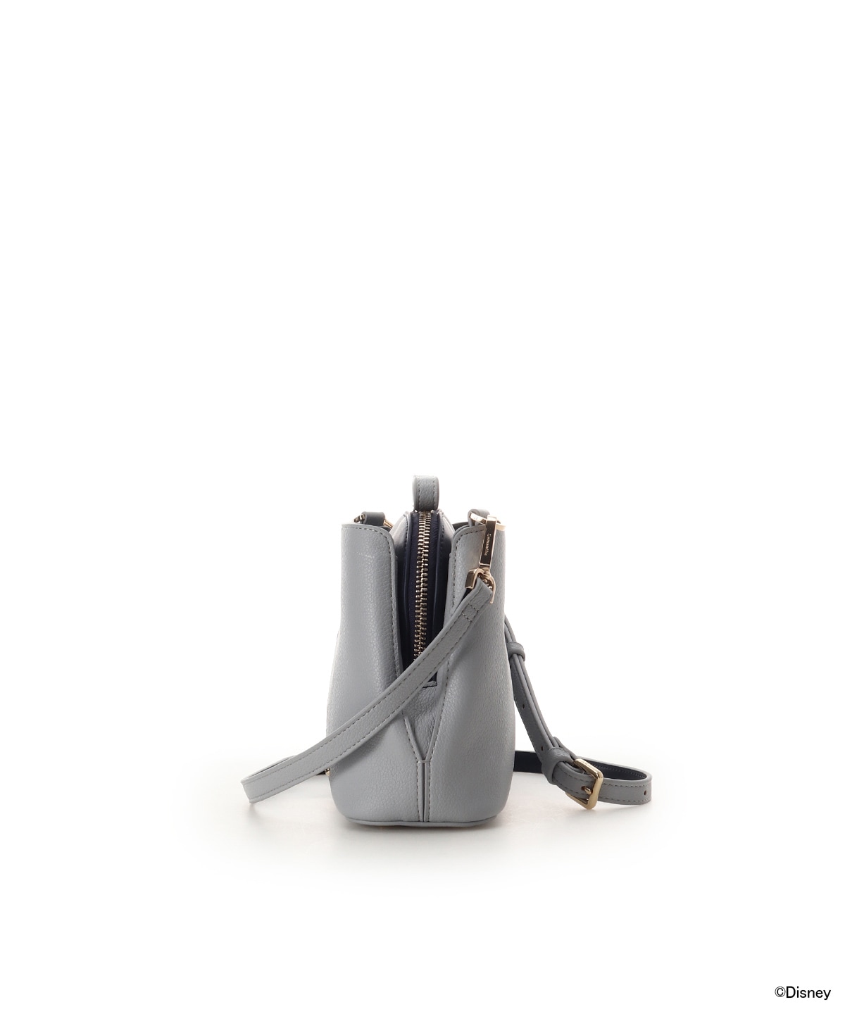 ズートピア』コレクション 「ジュディ・ホップス」ショルダーバッグ