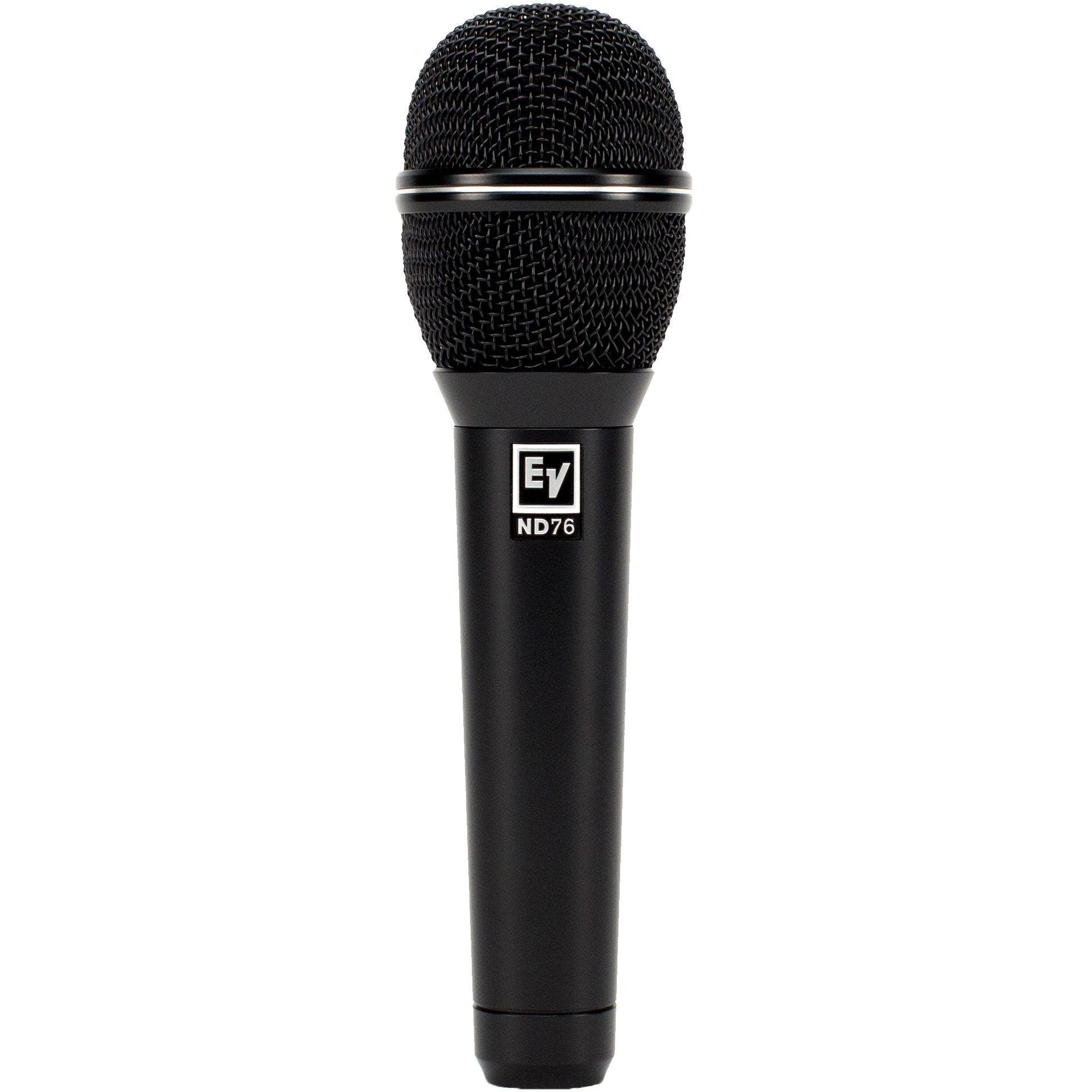 Buy sasku Electro-Voice ND76 Cardioid Dynamic Vocal Microphone