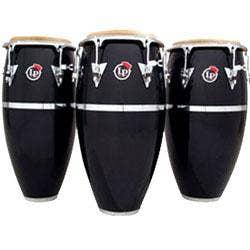 Buy sasku Latin Percussion LP826 Giovanni Compact 11-3/4
