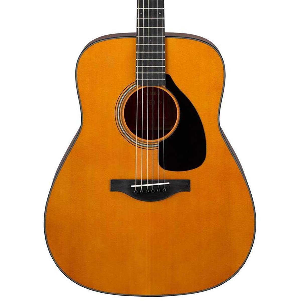 Buy sasku Yamaha FG Red Label FG3 Traditional Western Acoustic