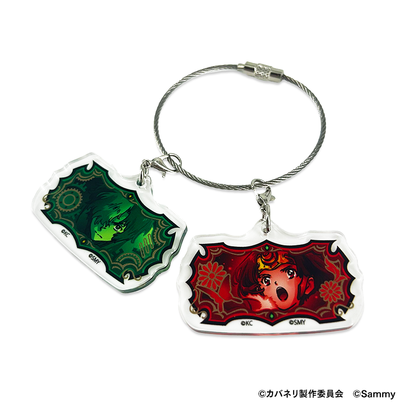 新着商品 | サミー商店オンライン