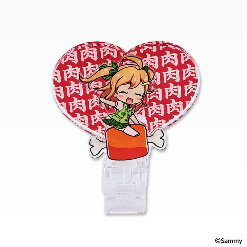 みどりちゃんシリーズ | サミー商店オンライン