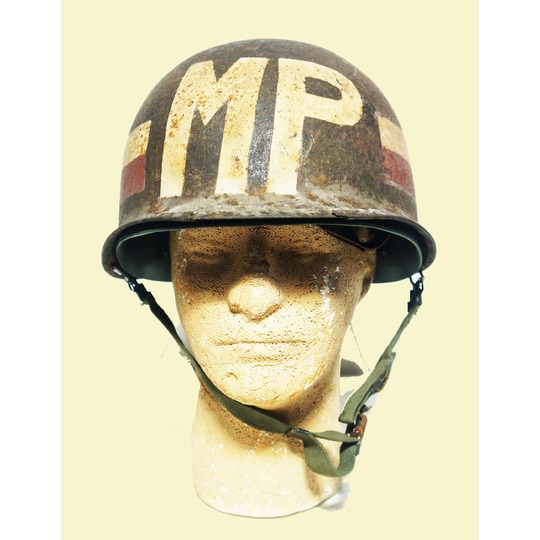 商品詳細｜サムズミリタリ屋｜東京都北区東田端にあるミリタリーショップ