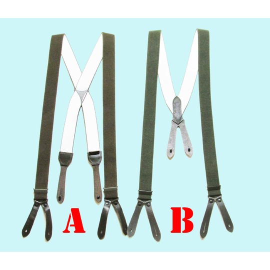 商品詳細｜サムズミリタリ屋｜東京都北区東田端にあるミリタリーショップ