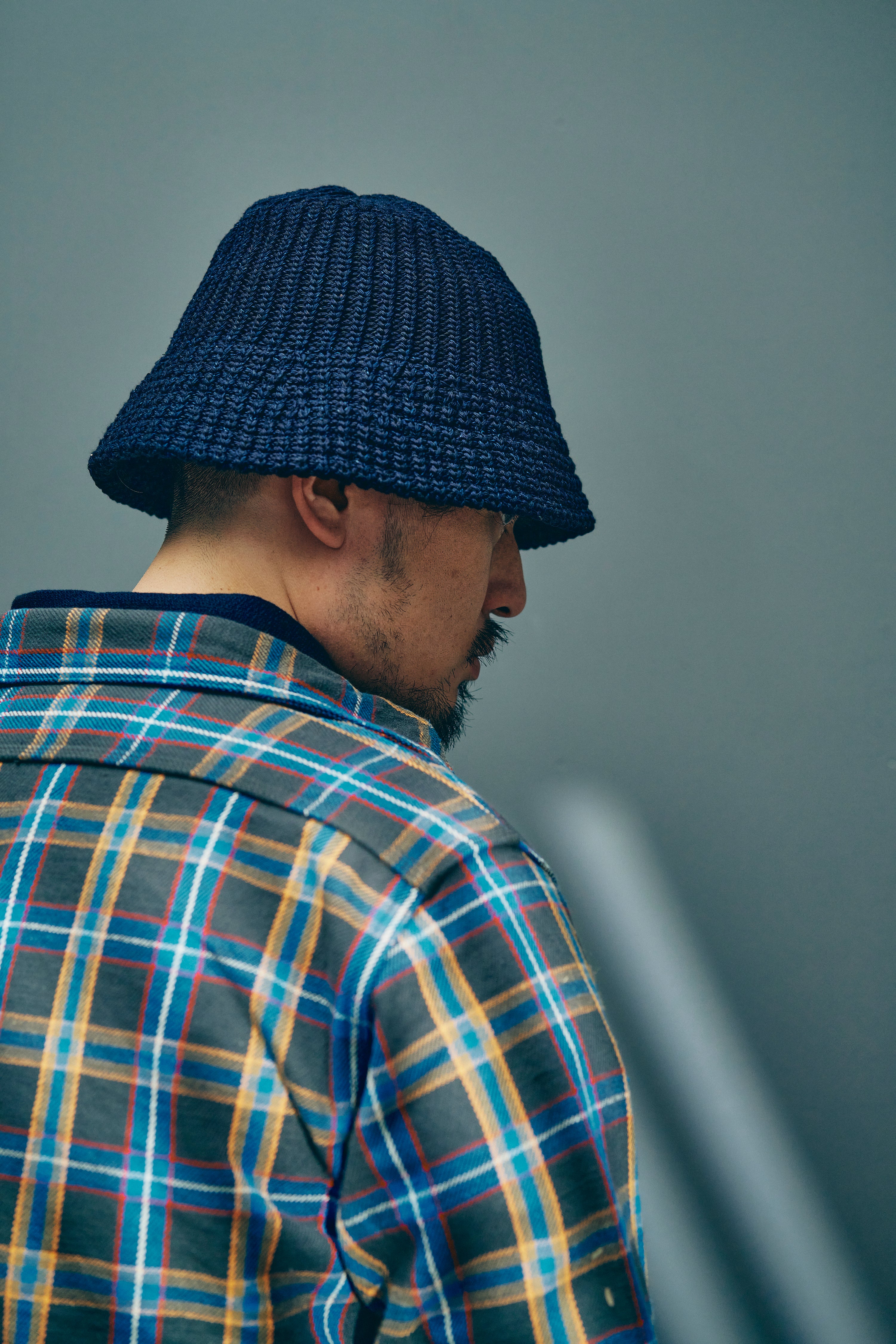 SJ401NC ワッチニットハット – SAMURAI JEANS ONLINE STORE