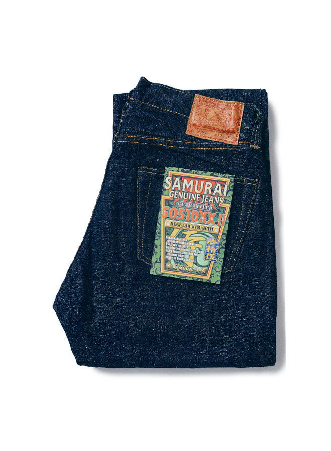 STANDARD COLLECTIONS – SAMURAI JEANS ONLINE STORE