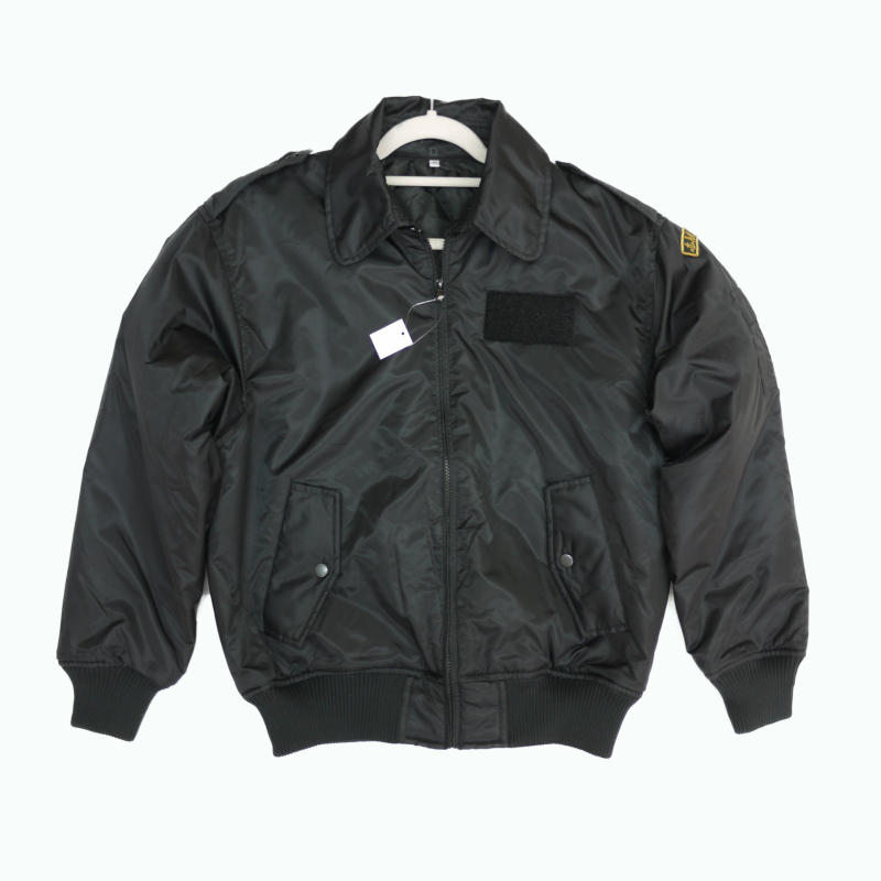 海上自衛隊 海自 ジャンパー PX限定品 SANKICHI OFFICIAL ONLINE STORE