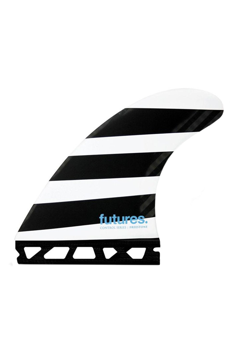Futures Jack Freestone Large Control Series | Buy Futures Fins