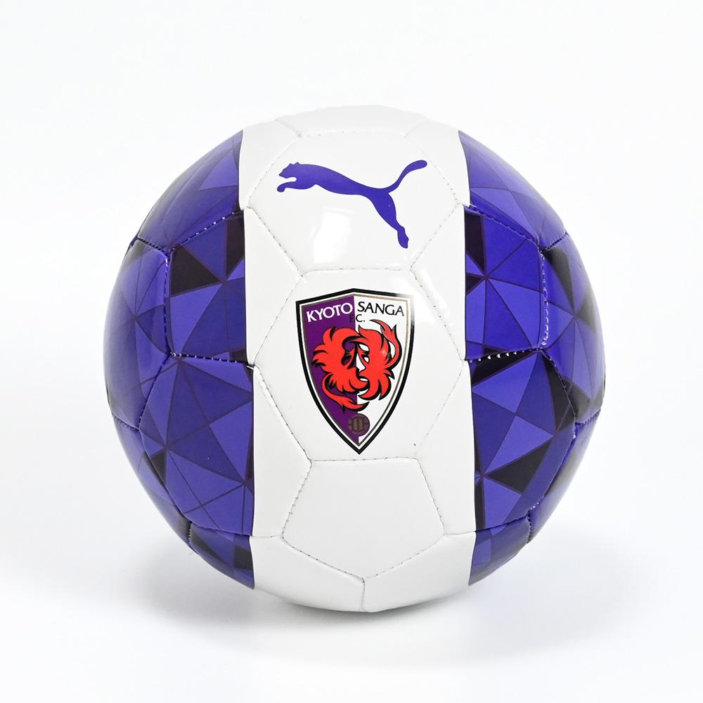 6/1(土)C大阪戦】オフィシャルグッズ新商品（ダイカットエンブレムペン