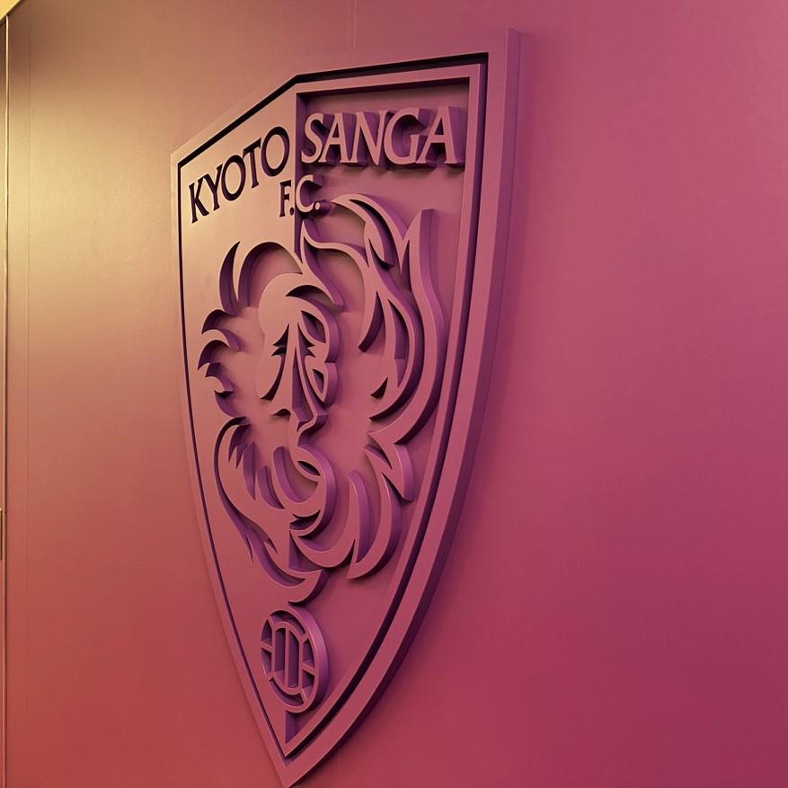 9/21(土)販売開始】サンガ・ギャラリー販売商品の追加のお知らせ