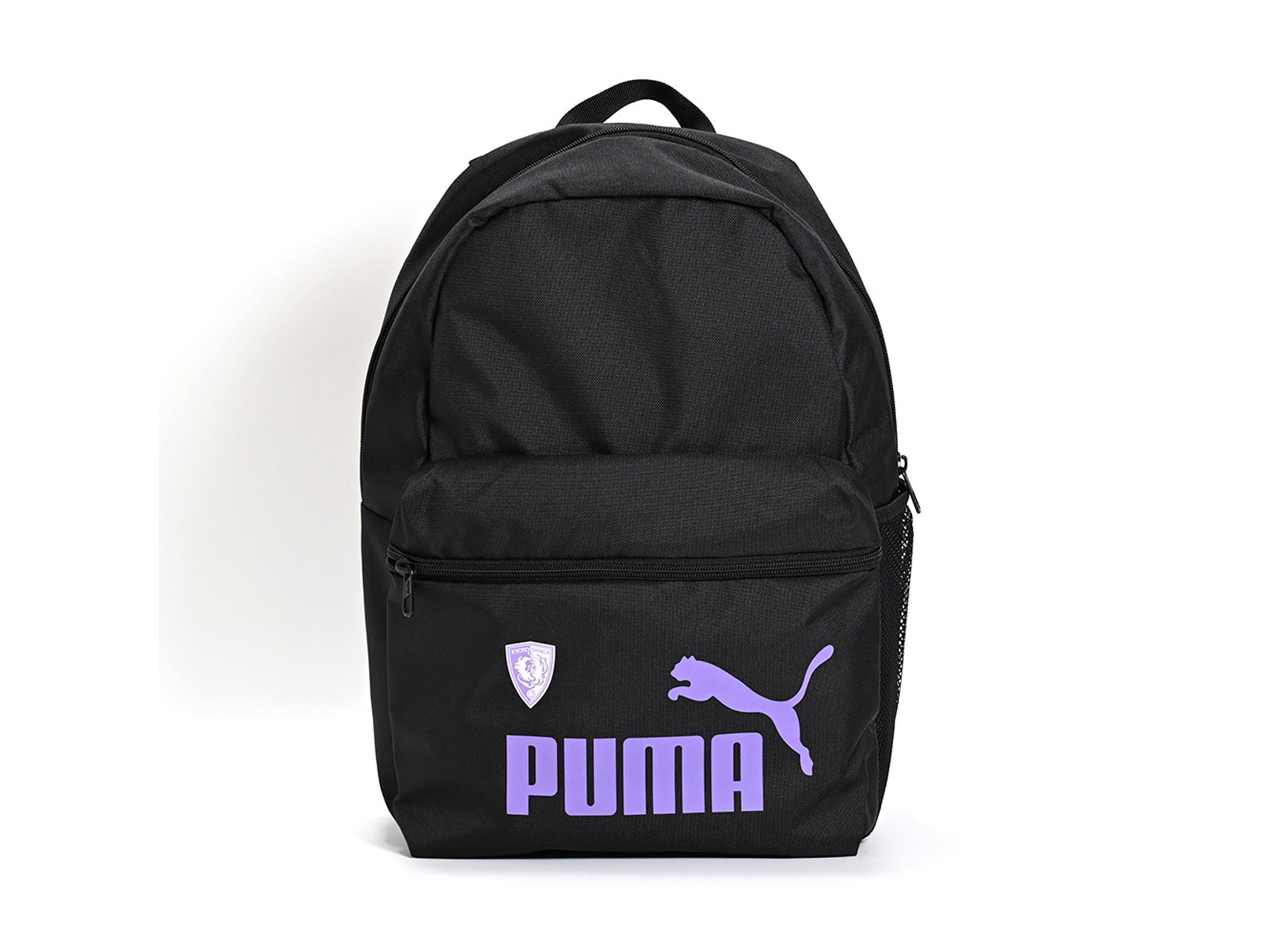 9/23(火・祝)町田戦】オフィシャルグッズ新商品（PUMA フェーズバック