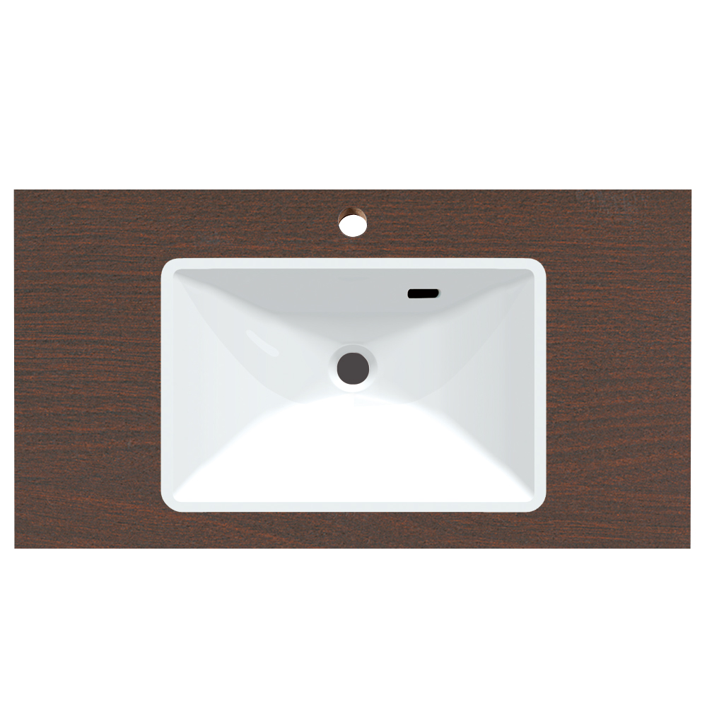 手洗カウンター | 商品のご案内 | SANEI｜デザイン性に優れた水まわり