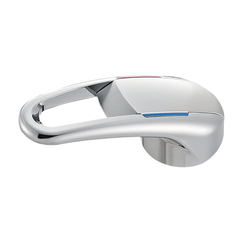 みーちゃん SEIKO クロスバングルデザイン 電池新品 SEIKO クロス