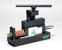 三光精衡所ホームページ