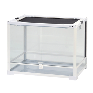 SANKO】三晃商会WEBページ