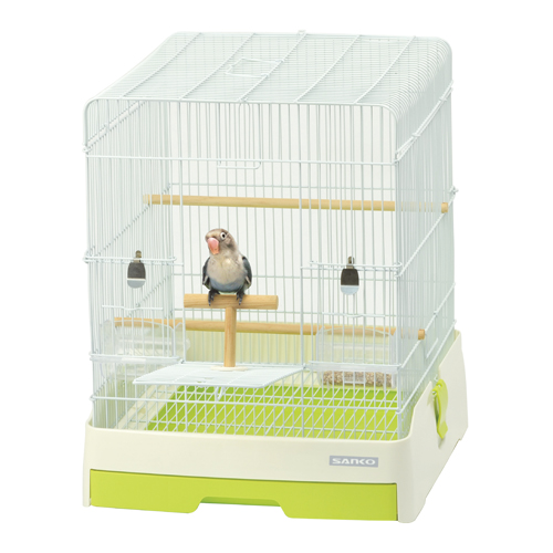 三晃商会WEBページ