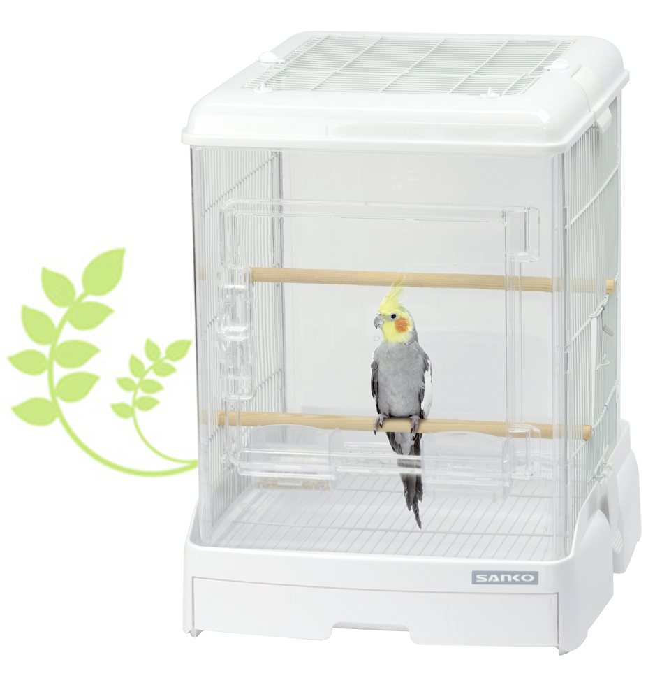 三晃商会WEBページ