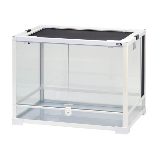 SANKO】三晃商会WEBページ