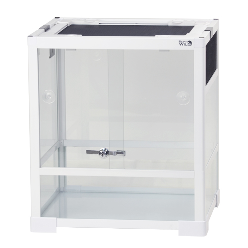 SANKO】三晃商会WEBページ