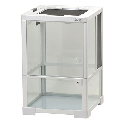 三晃商会 パンテオン6045 ホワイト＊暖突＆サーモスタット付き