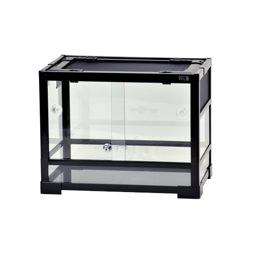 SANKO】三晃商会WEBページ