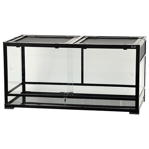 SANKO】三晃商会WEBページ