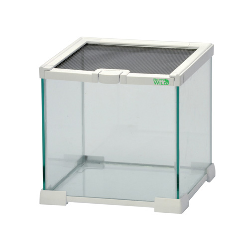 SANKO】三晃商会WEBページ