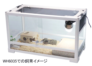 SANKO】三晃商会WEBページ