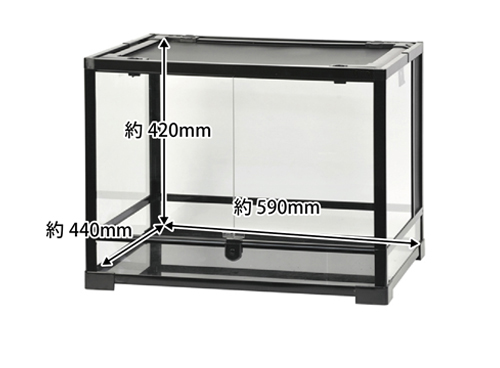 SANKO パンテオン カノン 6045 ブラック パンテオンカノンブラック