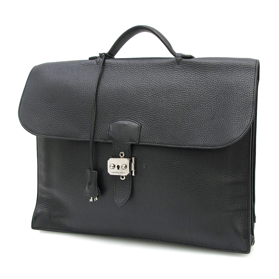 サックアデペッシュ38/質屋 さのや ブランド 通販サイト